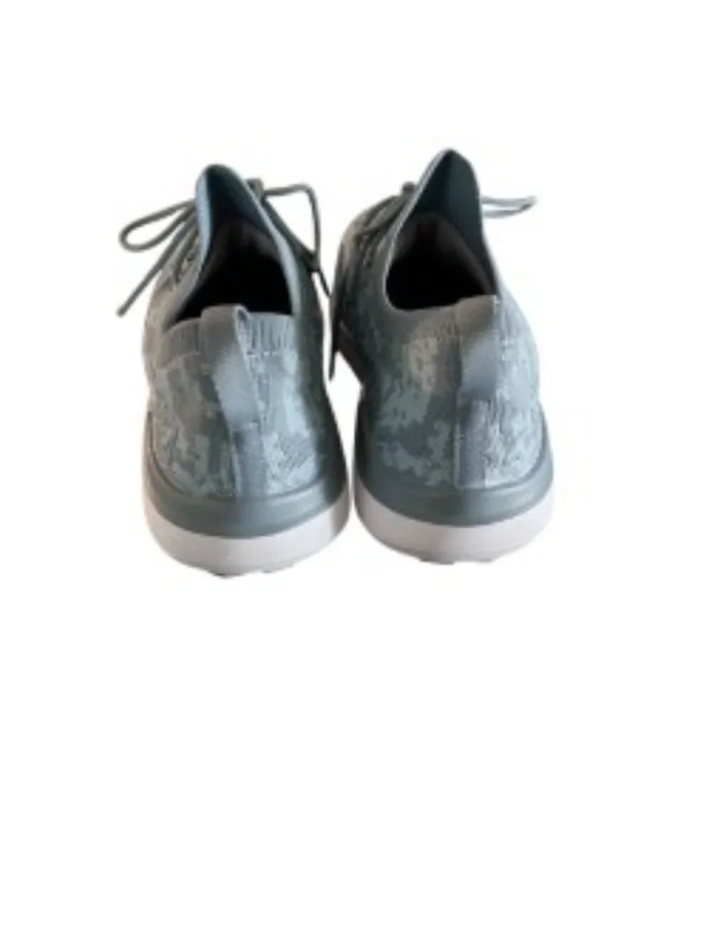 FootJoy new flex